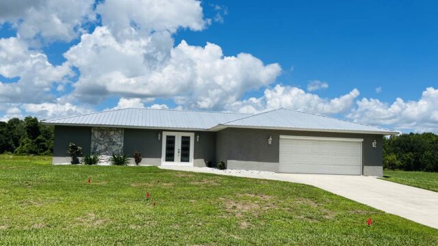 CASA-FL-SEBRING