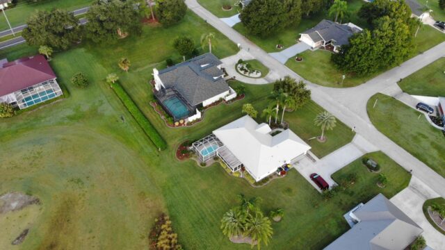 CASAS-USA-FL