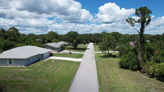 House-FL-USA