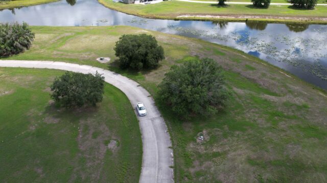 Lake-FL-USA
