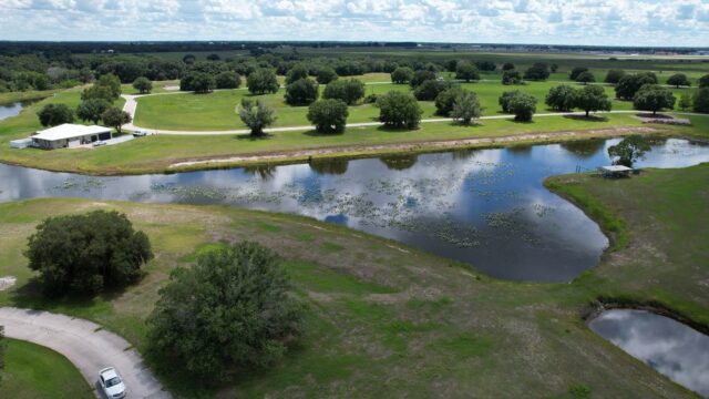 Lake-Sebring-FL