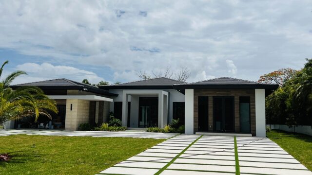 TERRENOS-fl-9