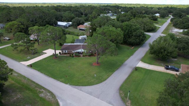 casa-sebring-florida-usa