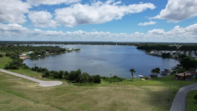 lago-sebring-florida-USA