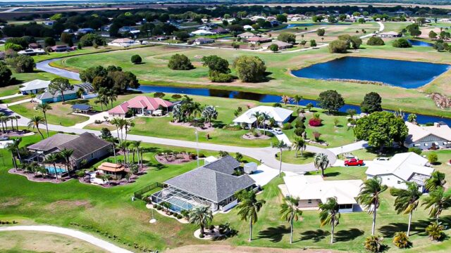 CASA-SEBRING