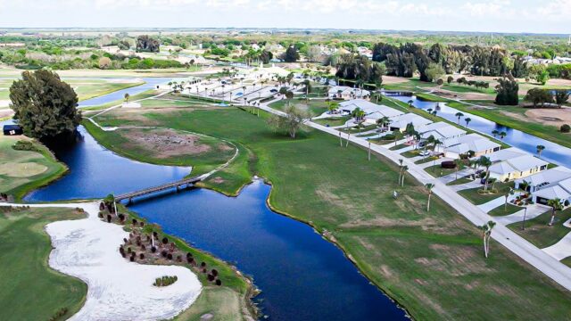 LAKE-SEBRING-FLORIDA