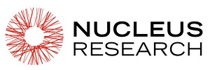 Nucleus research