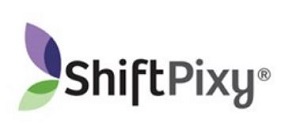 Shiftpixy