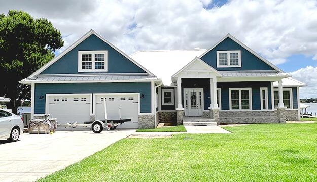 casa-05