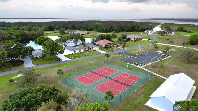 cancha-de-tenis-florida-inmobiliaria