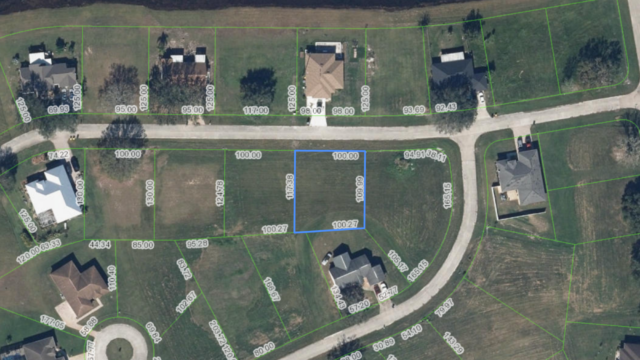 Lote s (2)