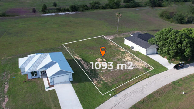 CRSE000524013610