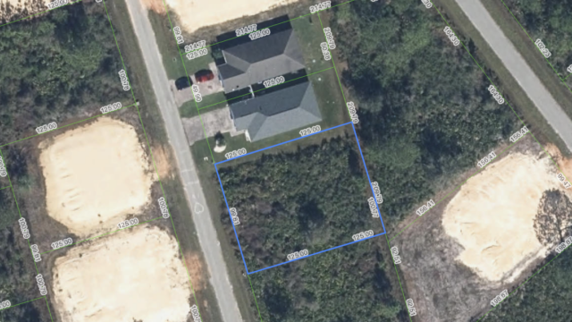 Lote duplex 1