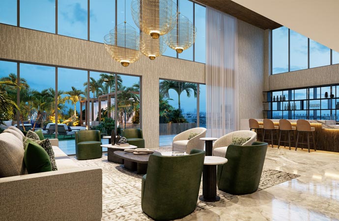 galeria-shoma-bay-08