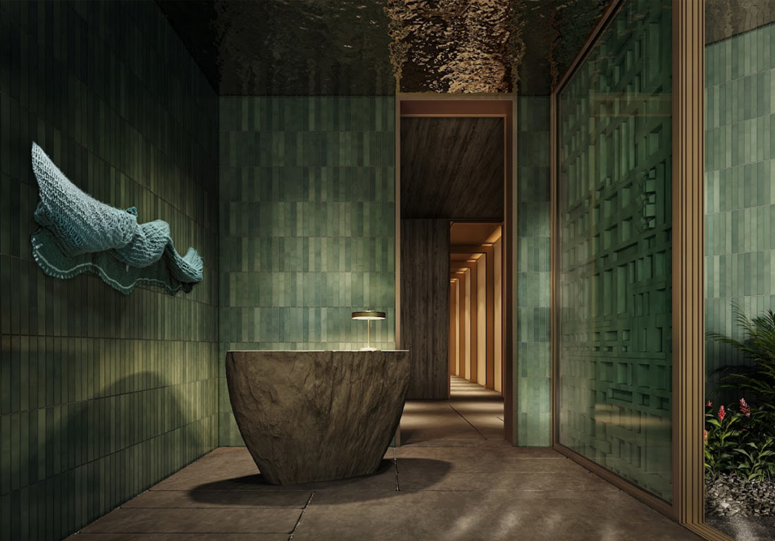 amenities-01