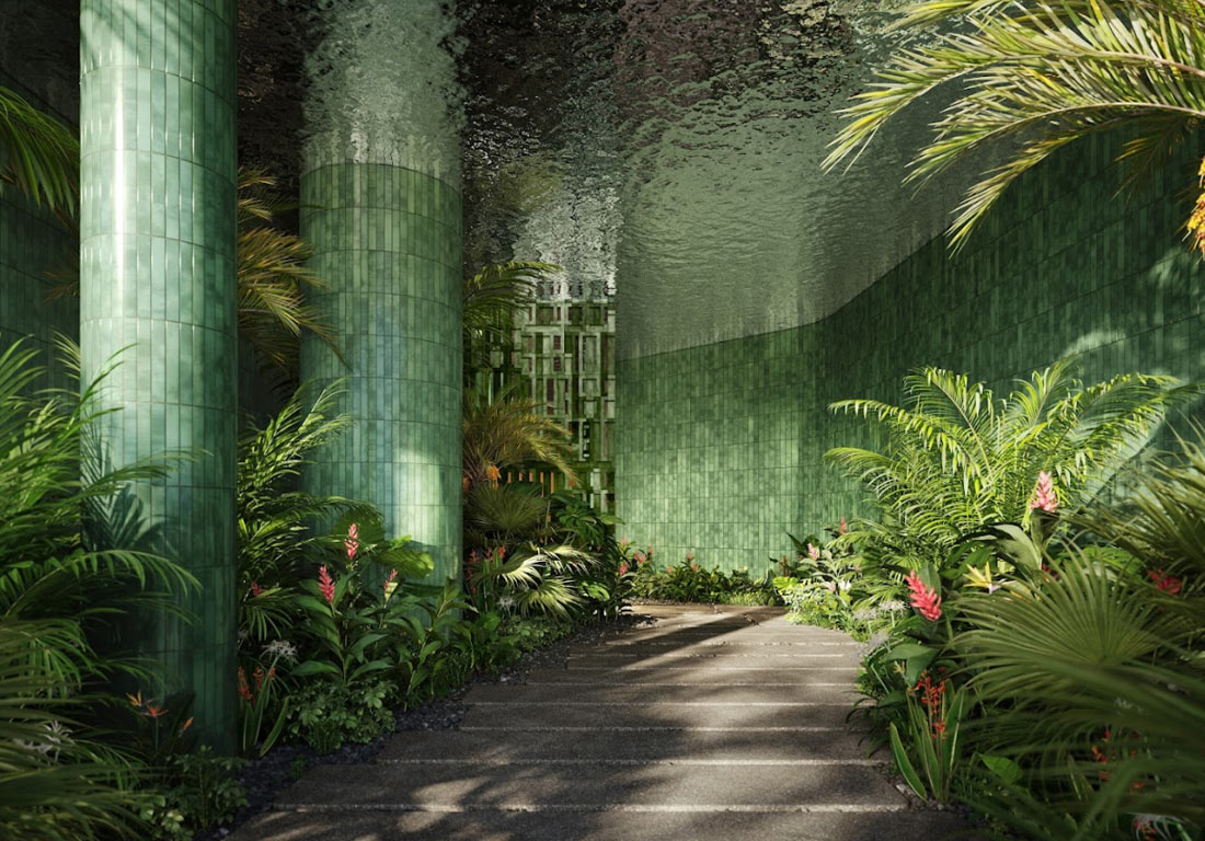 amenities-02