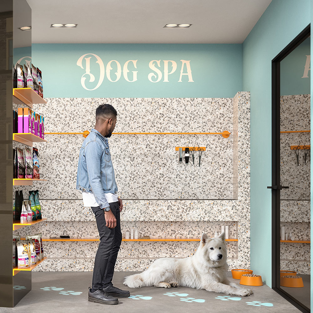 amenities-04