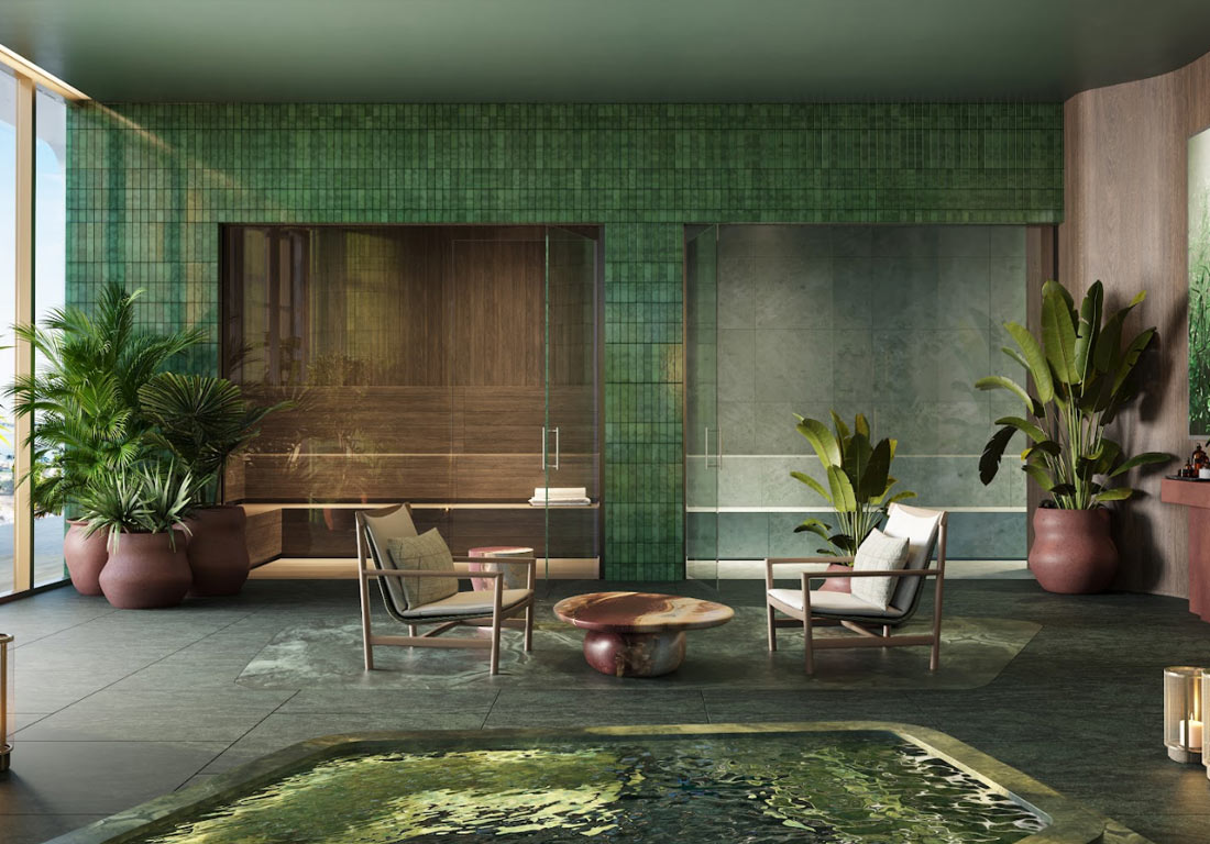 amenities-05