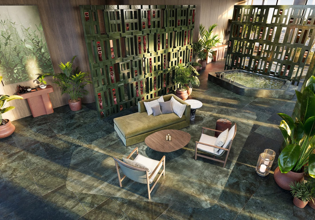 amenities-07