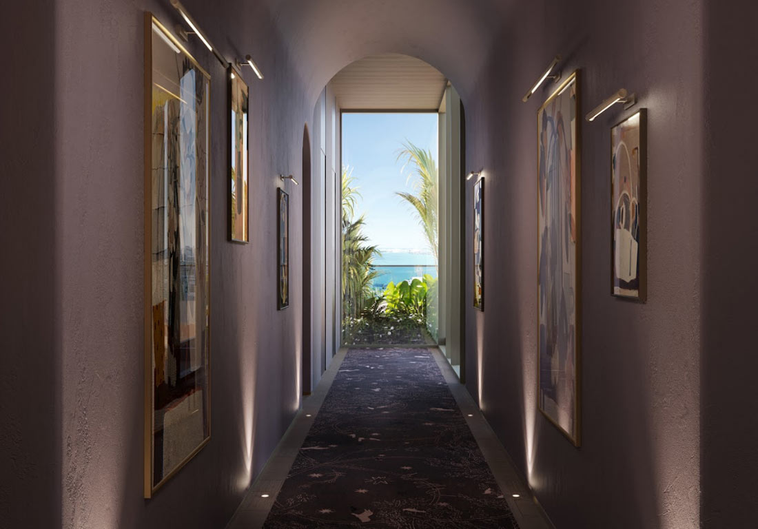 amenities-10