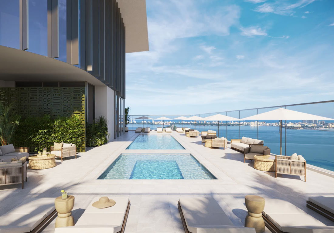 amenities-11