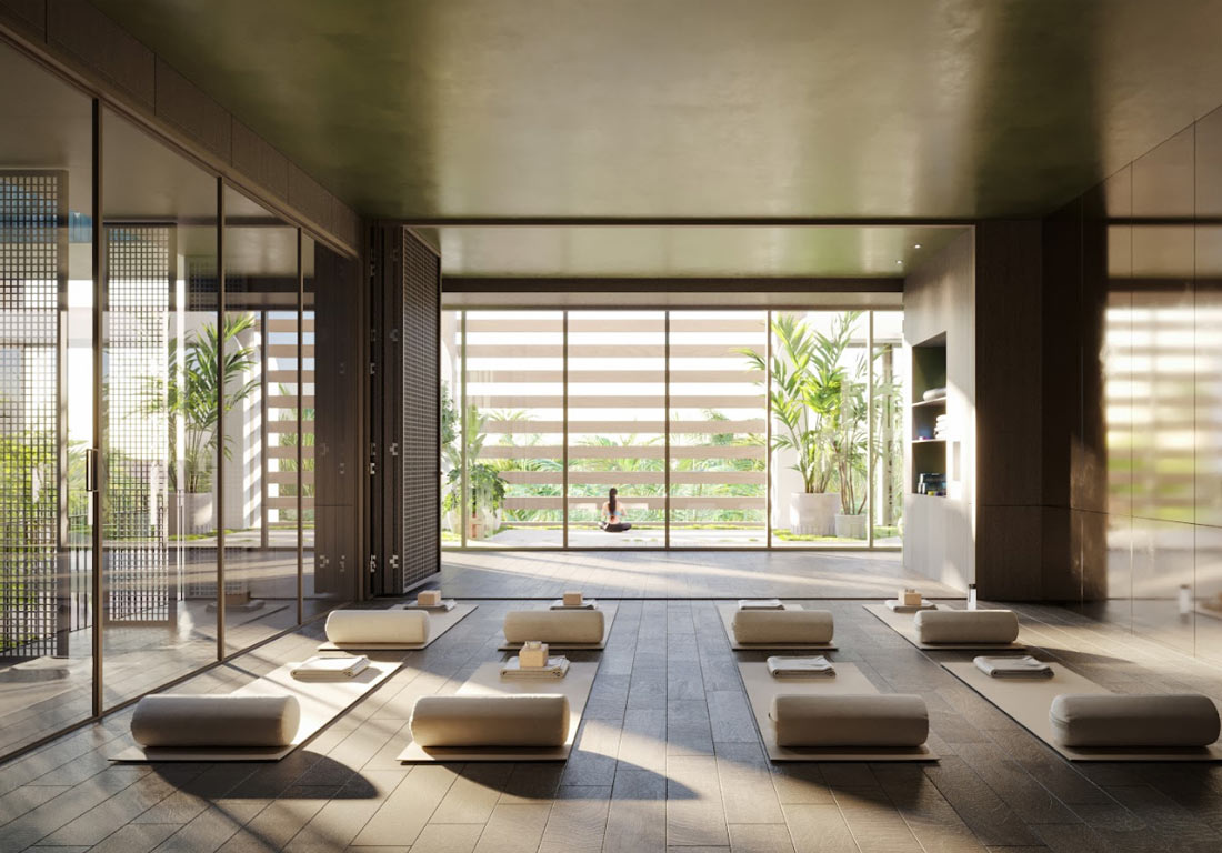 amenities-12