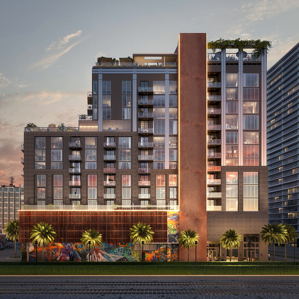exterior-01