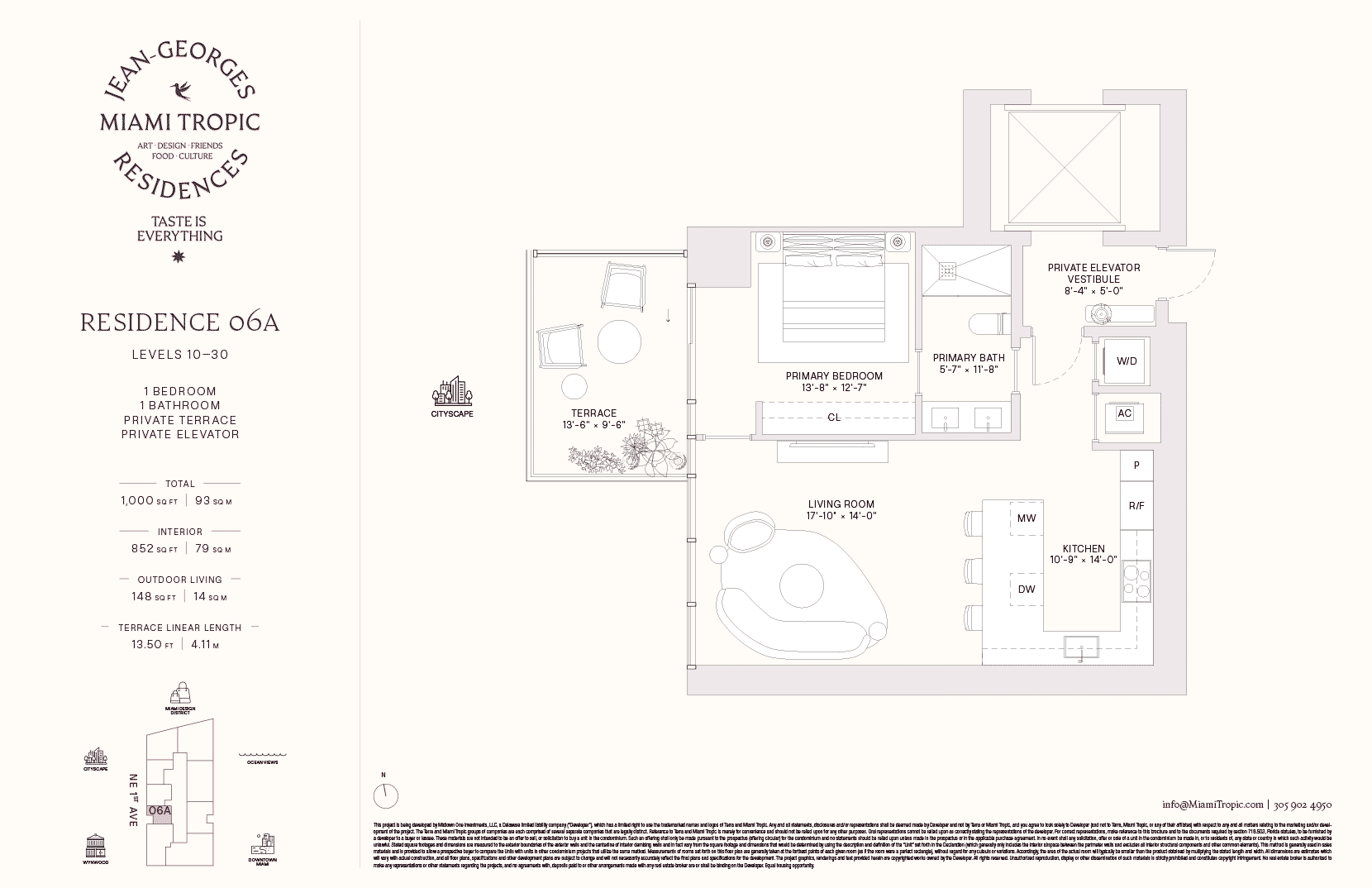 floorplan-01