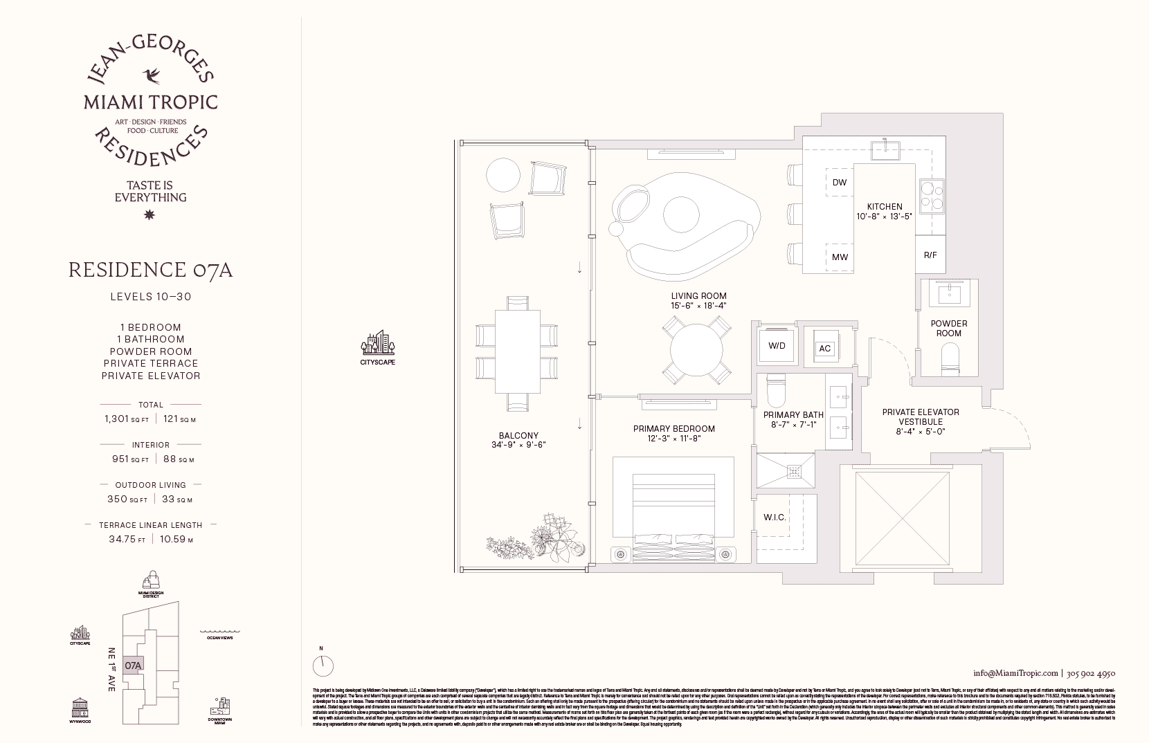 floorplan-02