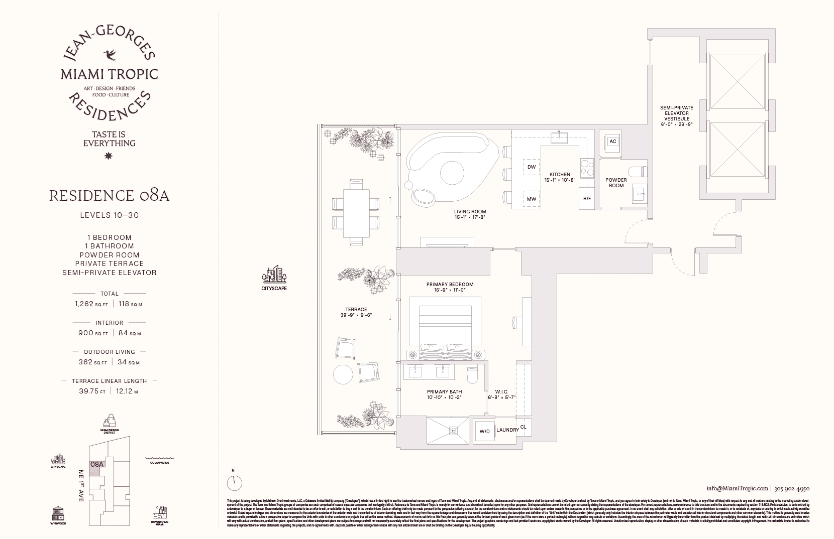 floorplan-03