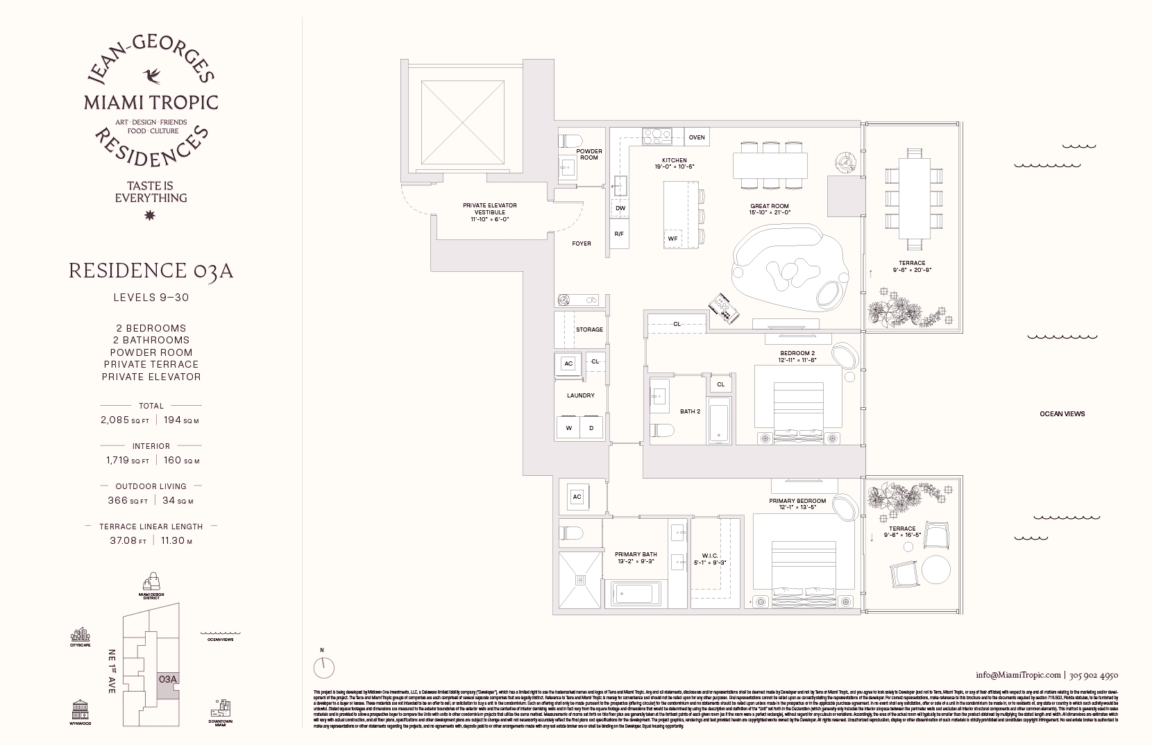 floorplan-05