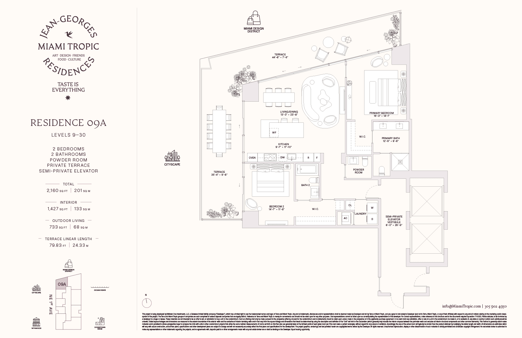 floorplan-07