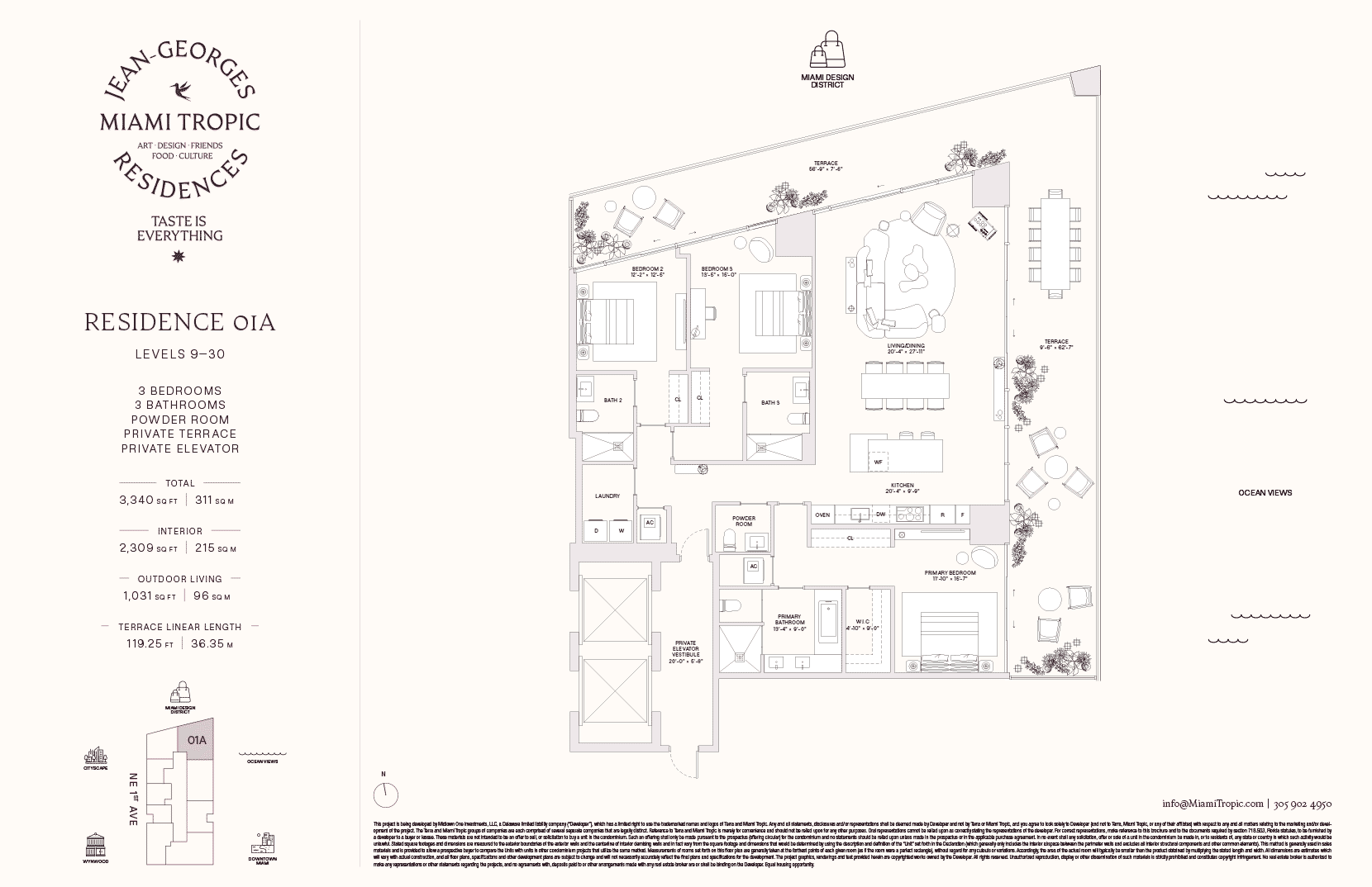 floorplan-08