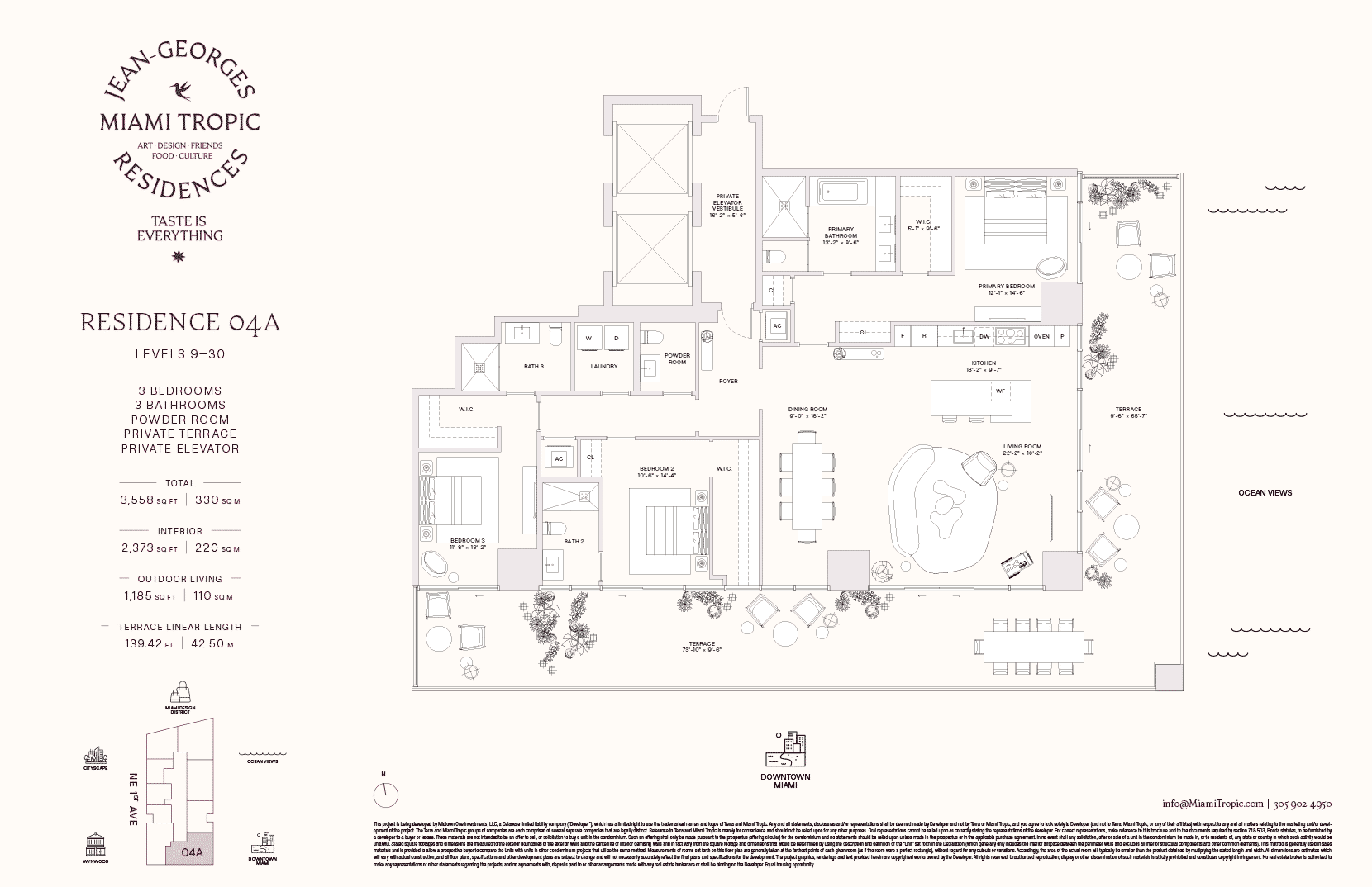 floorplan-09