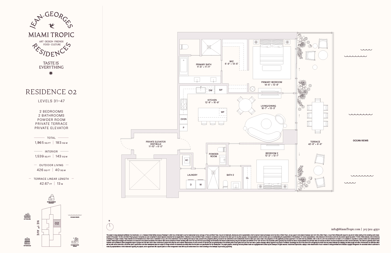 floorplan-11