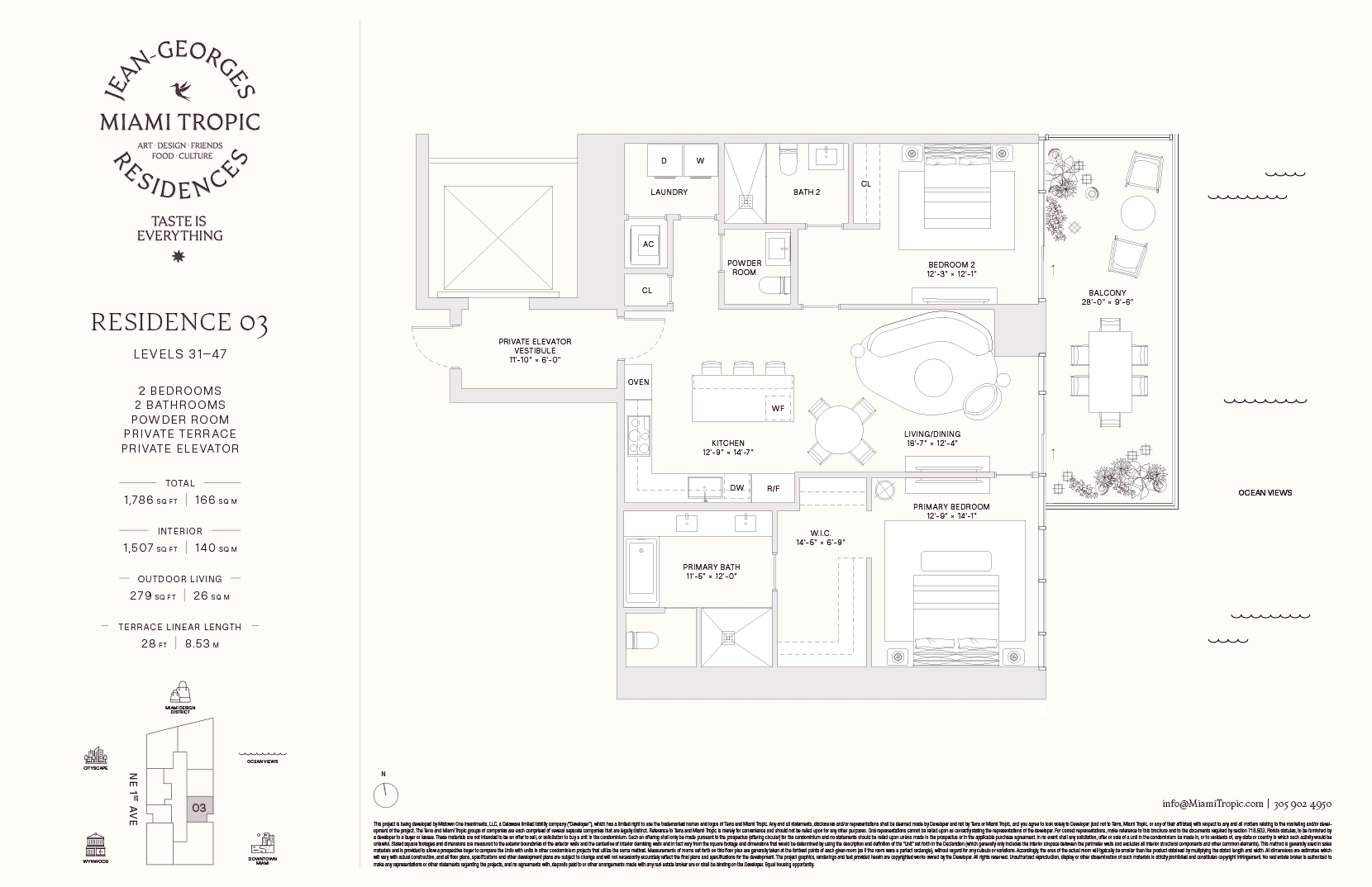 floorplan-12