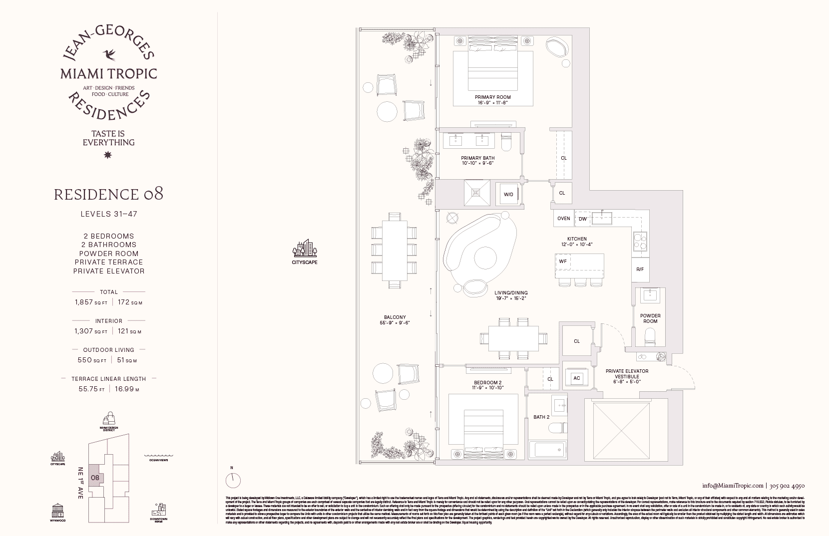 floorplan-13