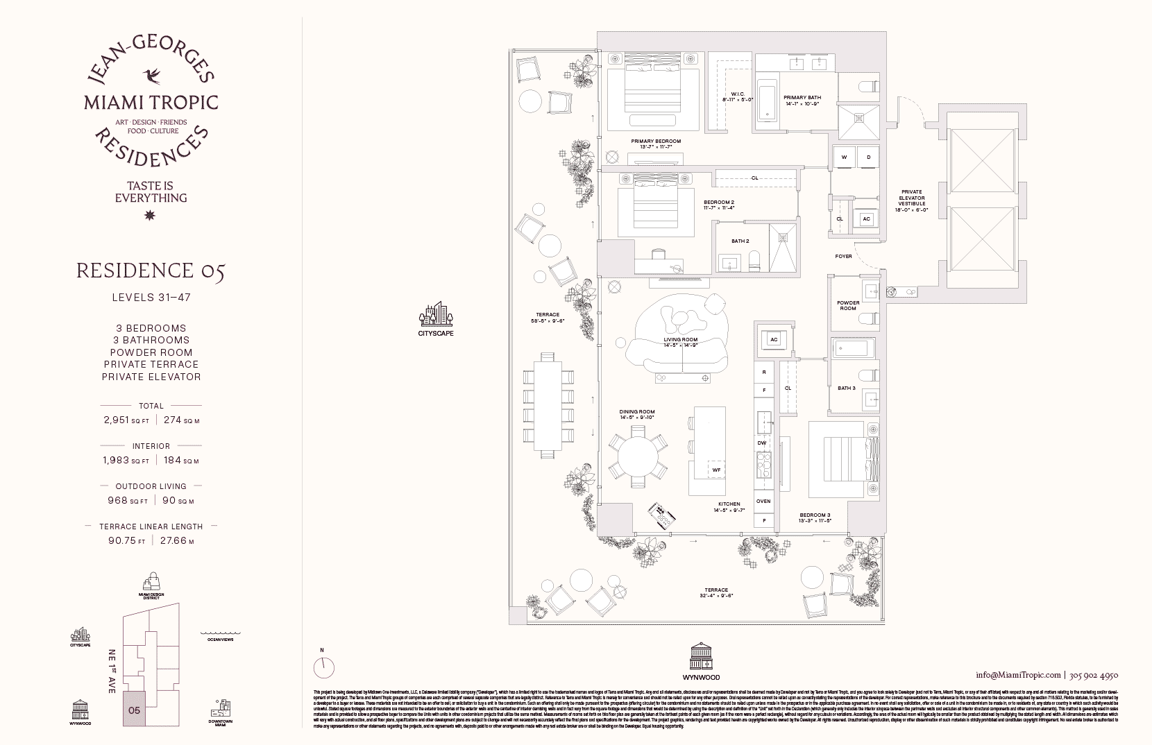 floorplan-14