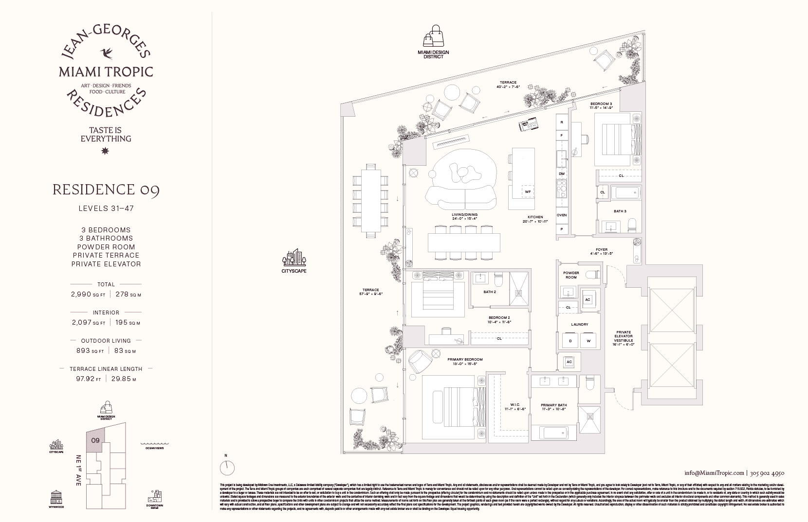 floorplan-15