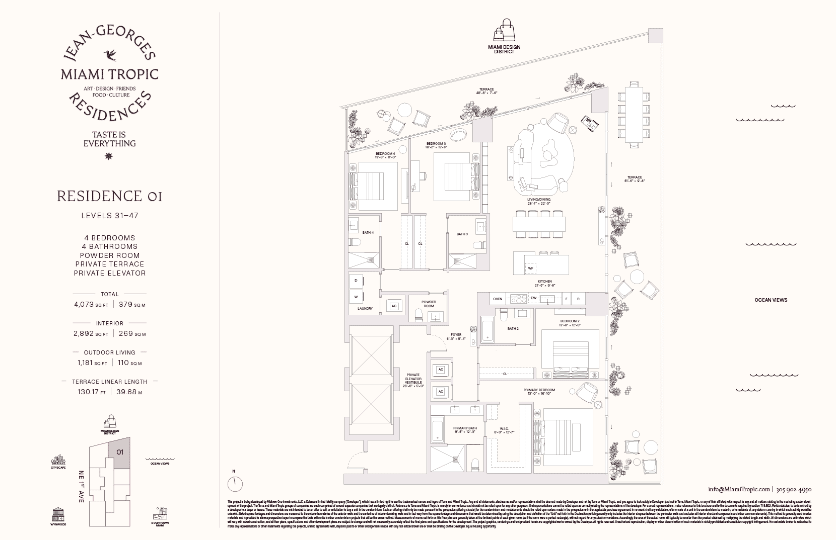 floorplan-16