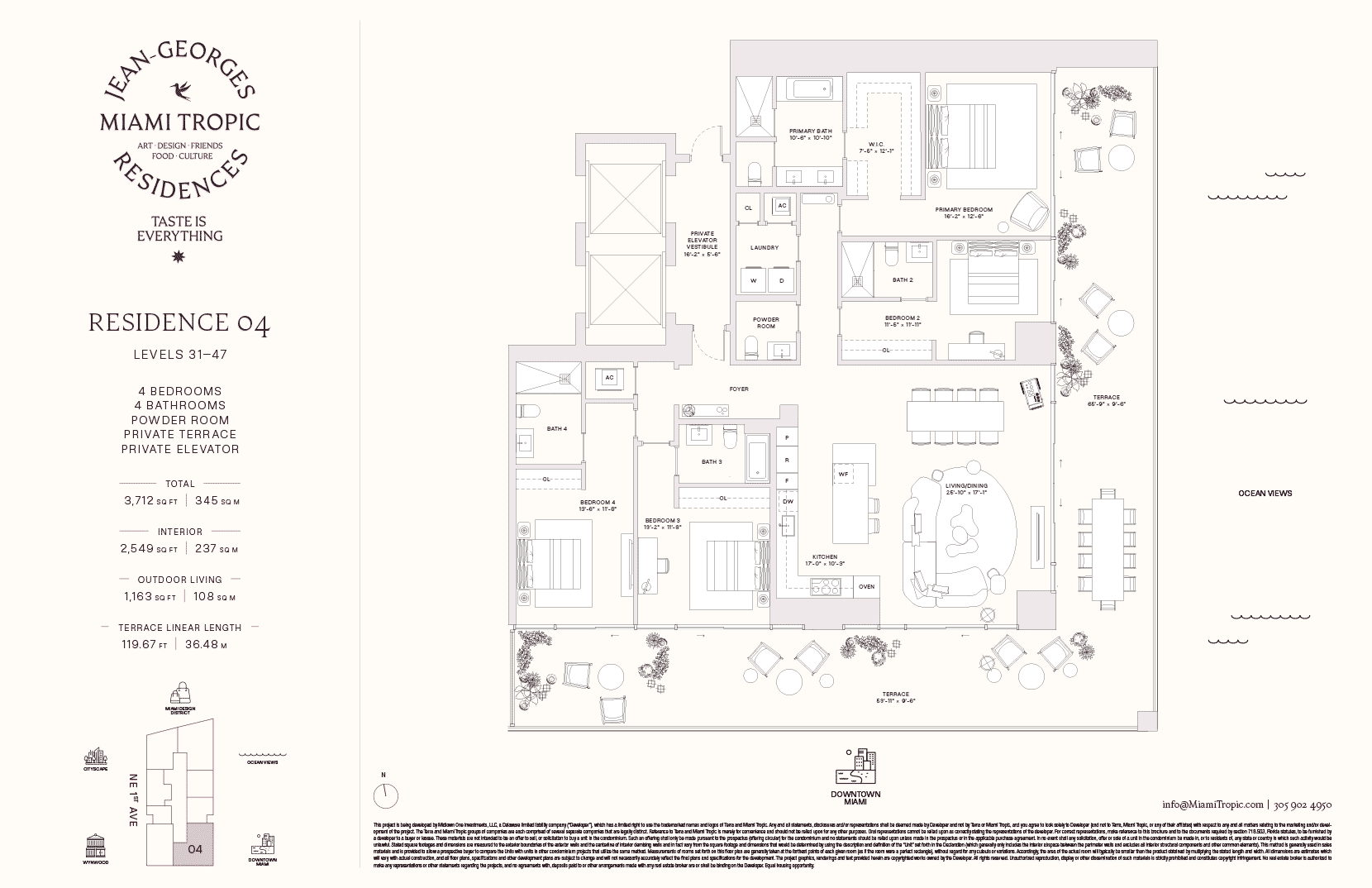 floorplan-17