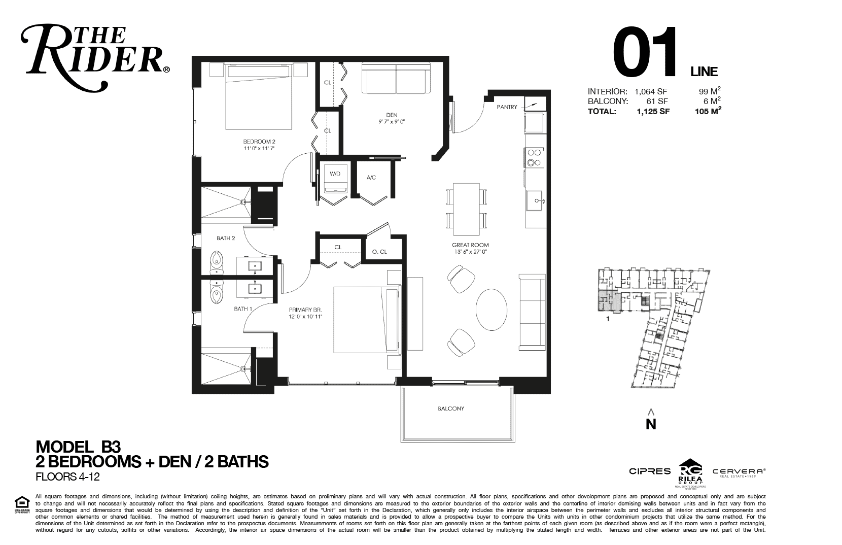 floorplans-01