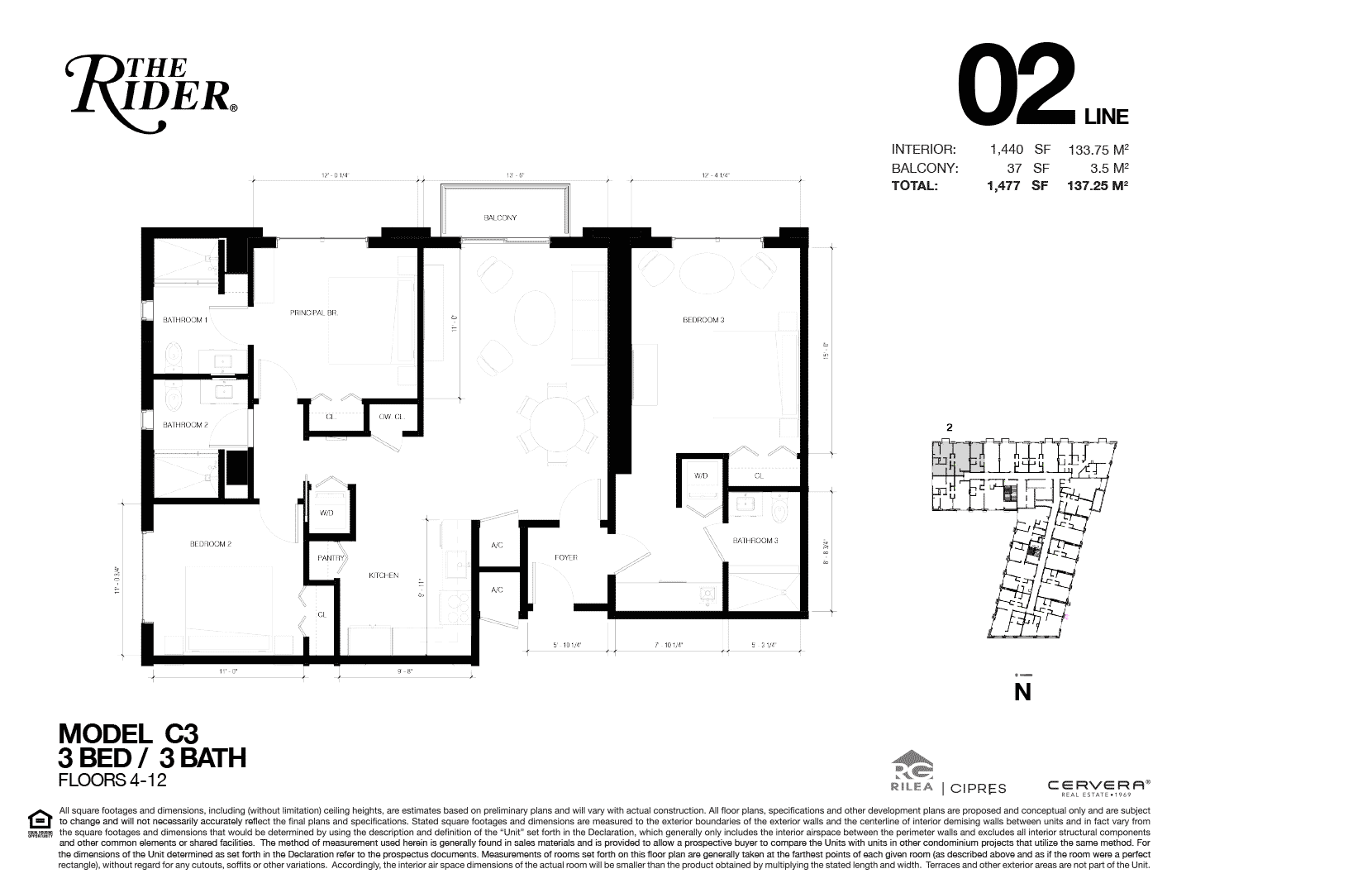 floorplans-02