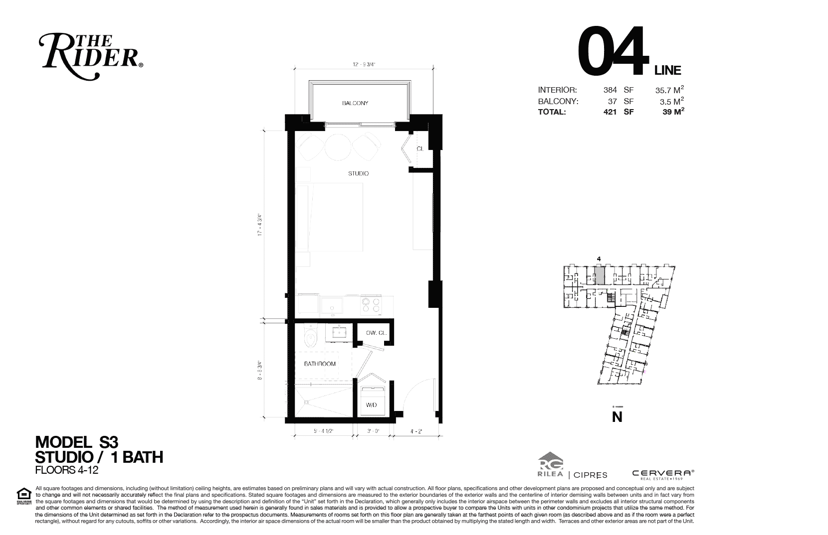 floorplans-03