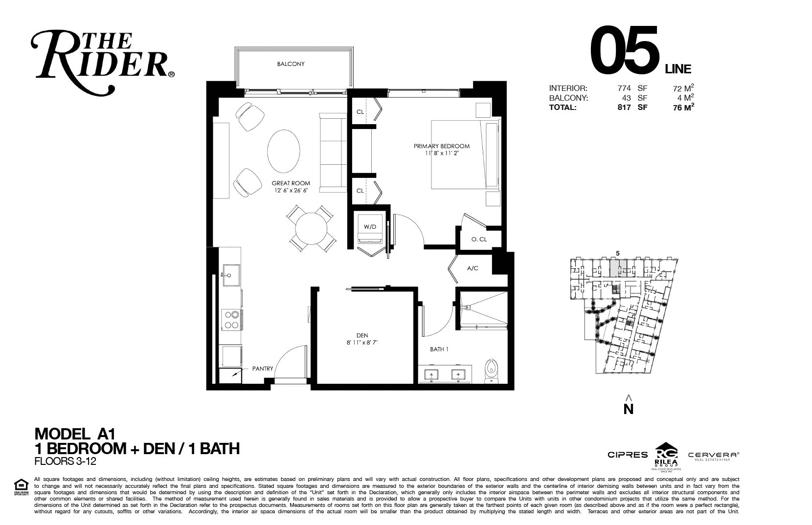 floorplans-04