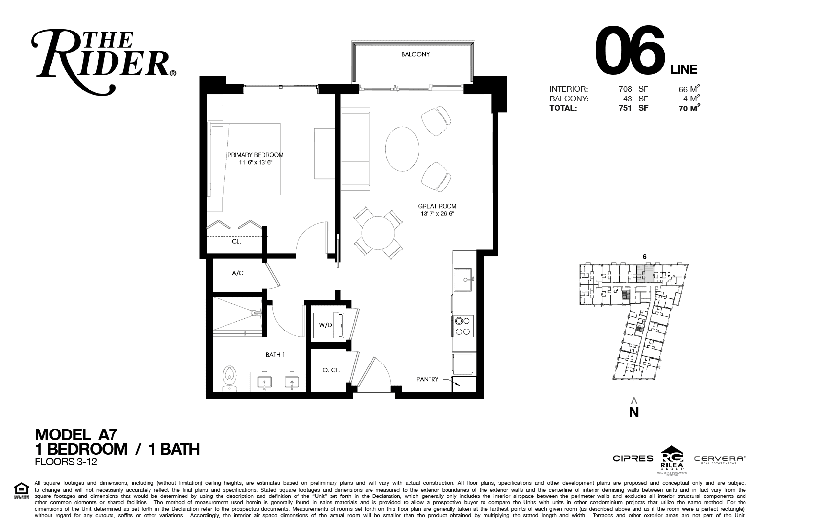 floorplans-05