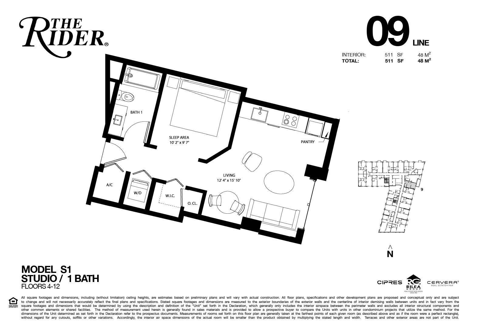 floorplans-08