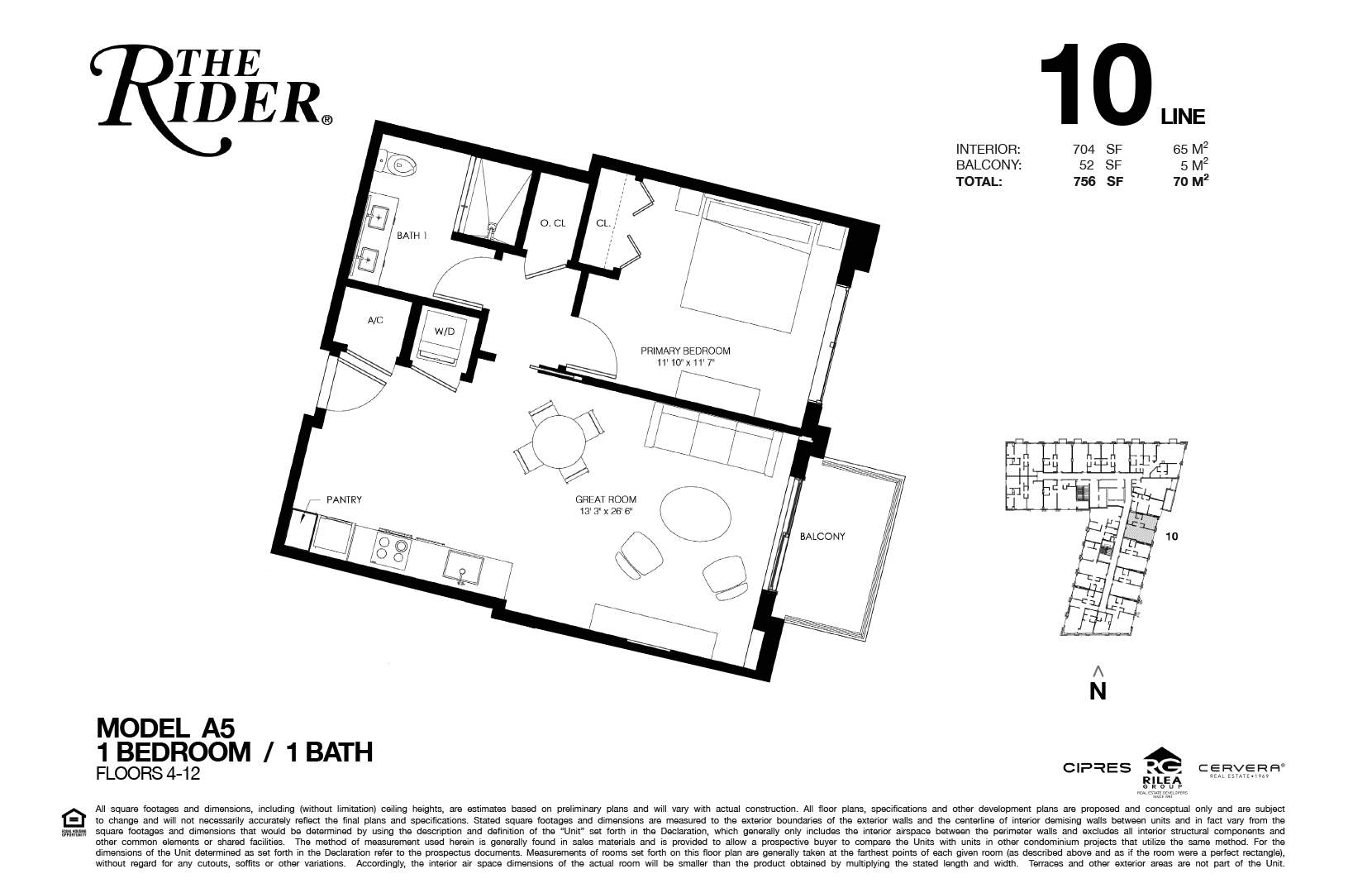 floorplans-09
