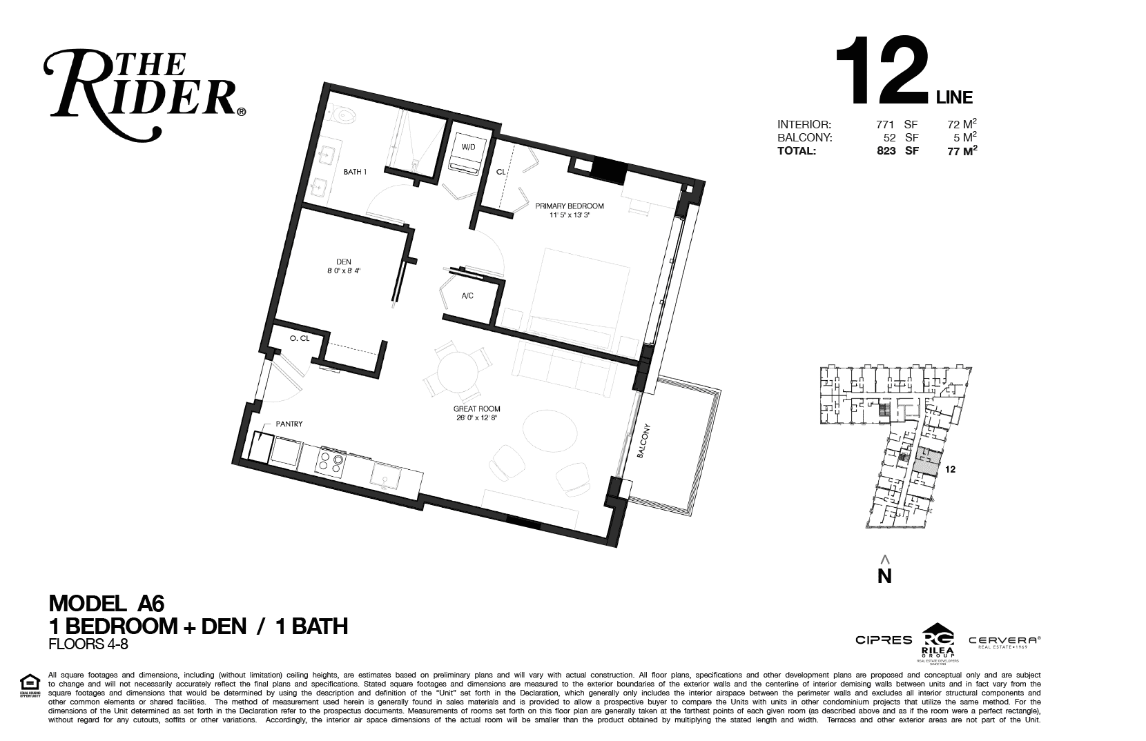 floorplans-12