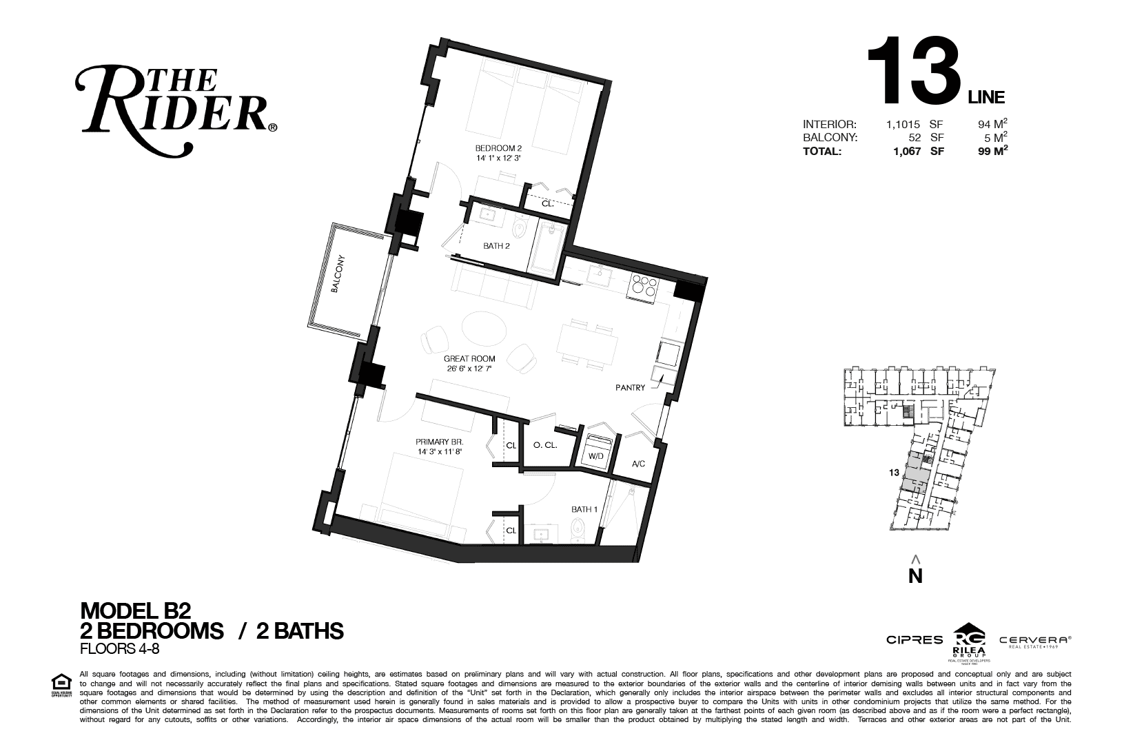 floorplans-13